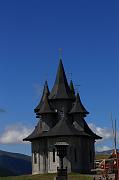 483-Passo Prislop,11 agosto 2011